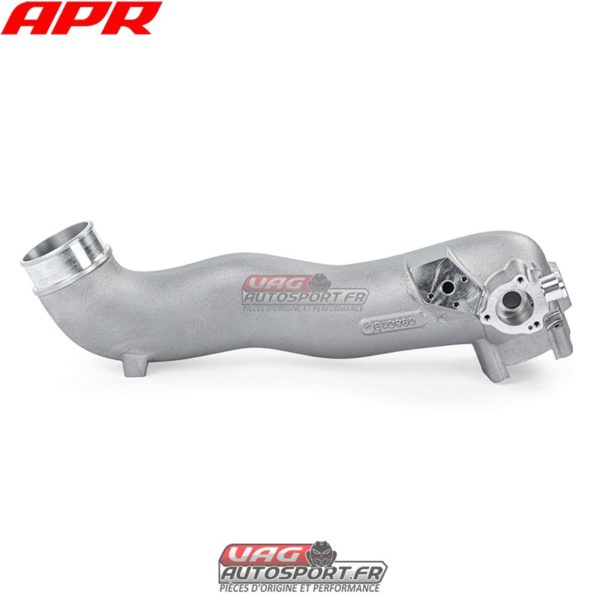 Throttle Body Inlet System (Boîtier papillon) - 2.5TFSI EA855 EVO - APR MS100198 – Image 3