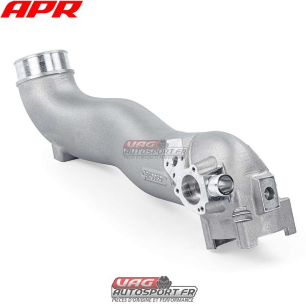 Throttle Body Inlet System (Boîtier papillon) - 2.5TFSI EA855 EVO - APR MS100198 – Image 4