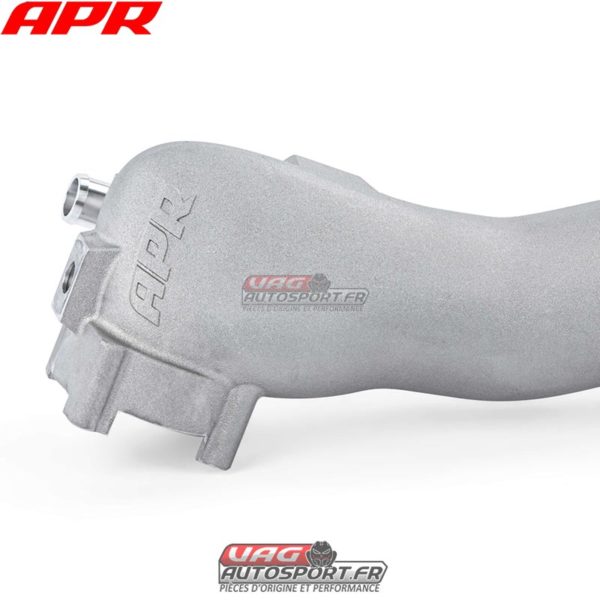 Throttle Body Inlet System (Boîtier papillon) - 2.5TFSI EA855 EVO - APR MS100198 – Image 5