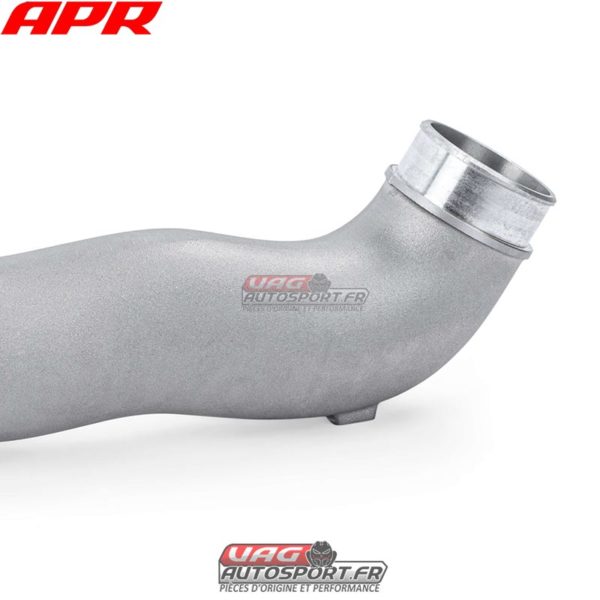 Throttle Body Inlet System (Boîtier papillon) - 2.5TFSI EA855 EVO - APR MS100198 – Image 6