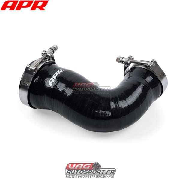 Throttle Body Inlet System (Boîtier papillon) - 2.5TFSI EA855 EVO - APR MS100198 – Image 2