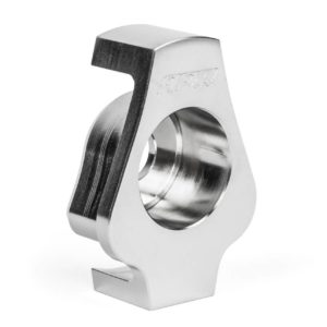 Insert pour support anti-basculement (dogbone) pour châssis MQB - APR - MS100142