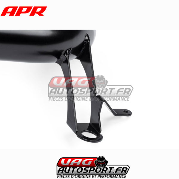 Kit de durites rigides pour circuit du turbo APR pour moteur VAG 1.8 & 2.0TSI EA888.3 MQB - MS100196 – Image 5