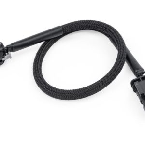 Extension de faisceau électrique pour valves actives d'échappement (Audi RS7, S6, S7 2016-2018) - APR - RS100004