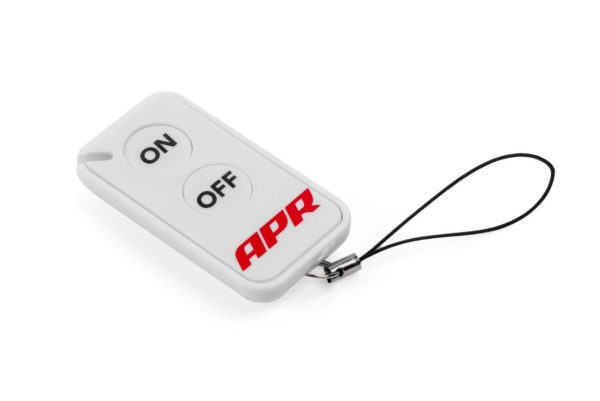 Système de contrôle des clapets d'échappement - 2.0 TFSI EA888 GEN3 MQB - APR MS100170 – Image 3