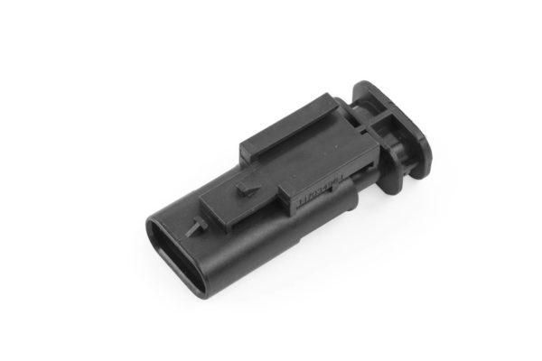 Système de contrôle des clapets d'échappement - 2.0 TFSI EA888 GEN3 MQB - APR MS100170 – Image 2