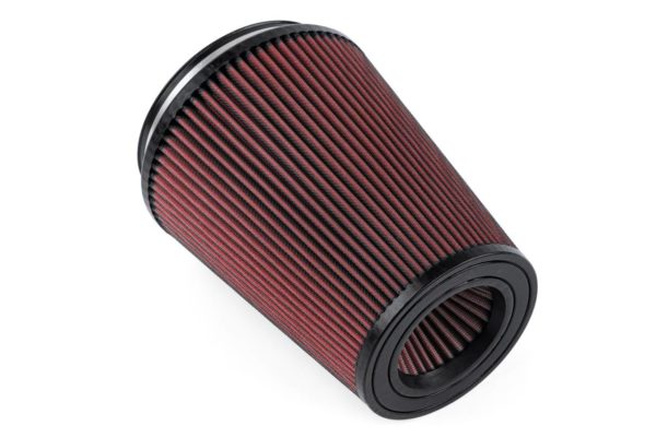 Filtre à air de rechange pour kit d'admission APR - 2.5 TFSI EVO - Audi RS3 & TT RS - RF100016