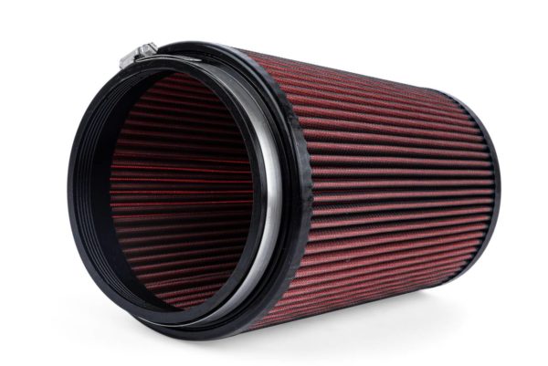 Filtre à air de rechange pour kit d'admission APR - 2.5 TFSI EVO - Audi RS3 & TT RS - RF100016 – Image 2