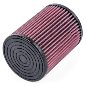 Filtre à air de rechange pour kit d'admission APR CI100001/02/03/06/18/20/22/25/31/33/35 - RF100001