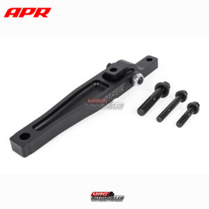 Support anti basculement renforcé - APR - PQ35 - VW GOLF 5 Gti, S3 8P, LEON 2, OCTAVIA RS2- MS100106