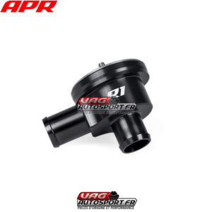 Dump valve APR R1 pour moteur VAG 1.8 T - DV100001