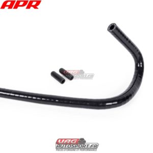 Durite d'eau pour Kit d'admission APR - 1.8 TSI & 2.0 TSI EA888.3 CI100033-A