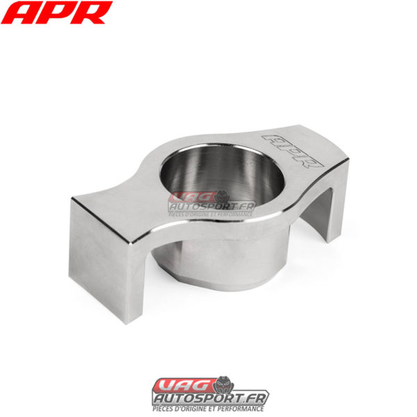 Insert pour Dogbone (support anti basculement) châssis MQB - APR - MS100141 – Image 5