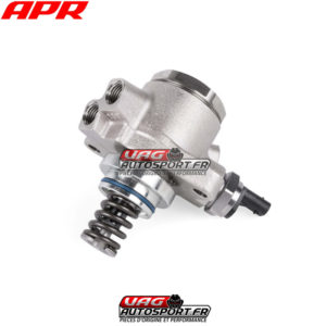 Kit upgrade pompe haute pression - Moteur AUDI 5 cylindres 2.5 TFSI - AUDI TTRS 8J & RS3 8P - APR MS100061