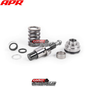 Kit piston renforcé pour pompe haute pression - 2.5 TFSI AUDI RS3 8P - TTRS 8J - APR - MS100062