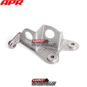 Short Shifter pour VW GOLF MK5/6/7 - boite manuelle 6 - APR - MS100084