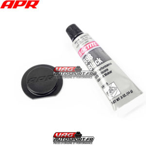 Suppression essuie glace arrière - VW Golf MK4 et Golf MK5 - APR - MS100110