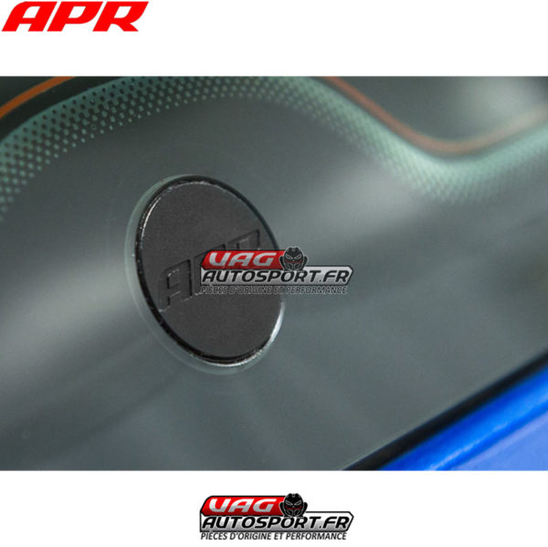 Suppression essuie glace arrière - VW Golf MK4 et Golf MK5 - APR - MS100110 – Image 2