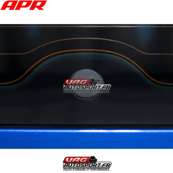 Suppression essuie glace arrière - VW Golf MK4 et Golf MK5 - APR - MS100110 – Image 3