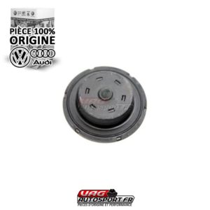 Bouchon d'inspection du tendeur de chaîne de distribution - 06H115418AA - Pièce origine VW / Audi
