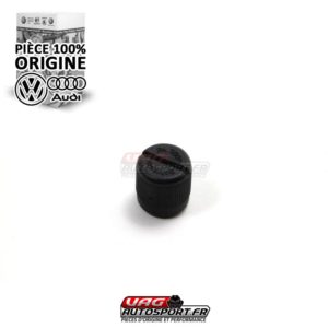Bouchon de soupape de purge - 06F133335A - 2.0 TFSI EA113 - Pièce origine VW / AUDI