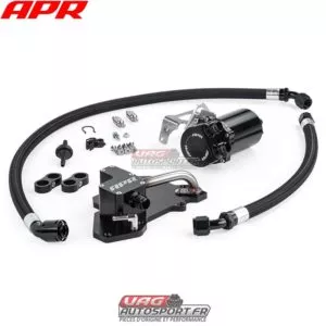 CatchCan System pour 1.8 TSI & 2.0 TSI EA888 GEN3 MQB - MS100199 - APR