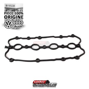 Joint de cache culbuteur - 06F 103 483 D - 2.0 TFSI EA113 - Pièce origine VW