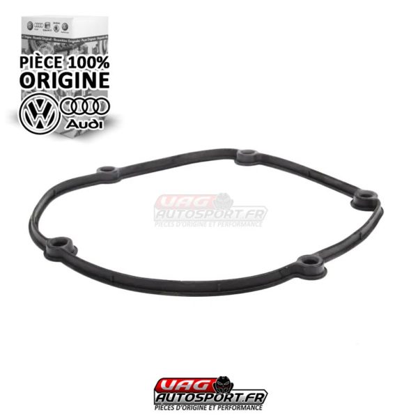 Kit Chaine de distribution - 2.0 TSI EA888.2 (CCZA/CCZB) - Pièce origine VW / Audi – Image 6