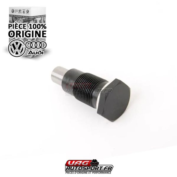 Kit Chaine de distribution - 2.0 TSI EA888.2 (CCZA/CCZB) - Pièce origine VW / Audi – Image 7