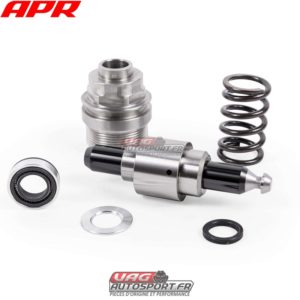 Kit Piston renforcé pour pompe HP - 2.0 TFSI EA113 - APR MS100017