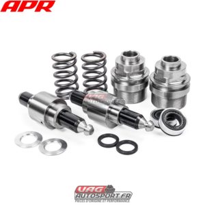 Kit Pistons Renforcés pour pompes haute pression - AUDI 4.2 FSI et 5.2 FSI - APR MS100073