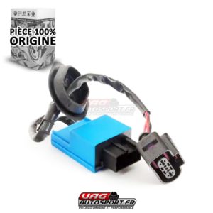 Module de pompe basse pression - 4 roues motrices -3C0906093C- VAG FSI / TFSI / TSI - Pièce 100% origine VW