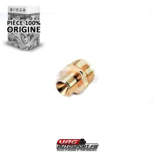 Raccord de pompe haute pression Hitachi -06J127065C- 2.0 TFSI EA888 GEN3 - Pièce origine VW