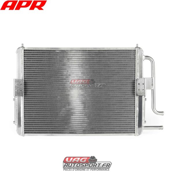 Radiateur CPS pour AUDI A4/A5/S4/S5 (B8/B8.5) Q5/SQ5 A6/A7/S6/S7 (C7) 3.0 & 4.0 TFSI - APR MS100127 – Image 2
