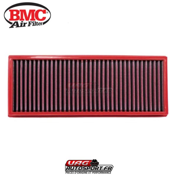 Filtre à air haute performance - BMC - FB444/01 – Image 4