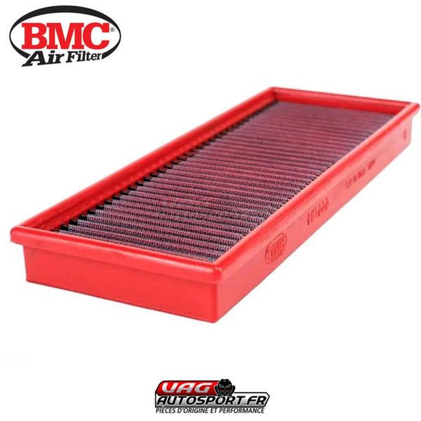 Filtre à air haute performance - BMC - FB444/01 – Image 5
