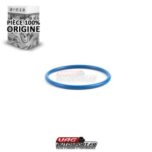 Joint de pompe haute pression - 2.0 TFSI EA113 - Pièce 100% origine Volkswagen / Audi