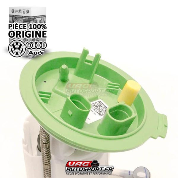 Pompe basse pression VAG MQB Quatto/4motion 1.8/2.0TSI EA888 GEN3 - Pièce 100% origine Volkswagen / Audi – Image 3