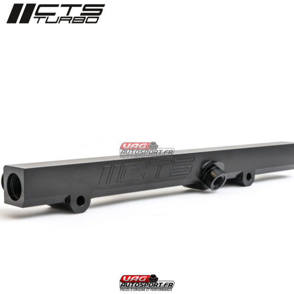 Pack Rampe + injecteurs Multi-port (MPI) 980cc - CTS Turbo - 2.0 TSI EA888 GEN3 MQB - CTS-FPK-005-980 – Image 5