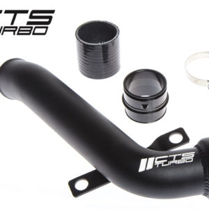 Kit Outlet de Turbo pour moteur 2.0 TSI EA888 GEN1 et GEN2 - VW GOLF 6 GTI - CTS TURBO - CTS-IT-210