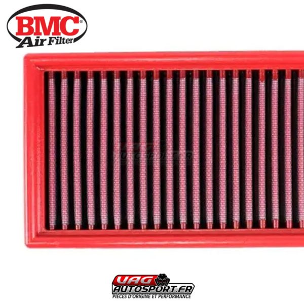 Filtre à air haute performance - BMC - FB444/01 – Image 3