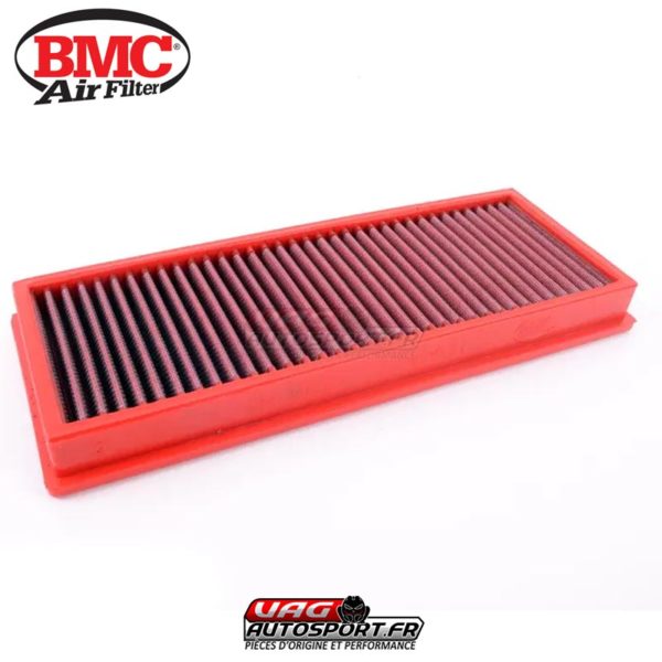 Filtre à air haute performance - BMC - FB444/01 – Image 6