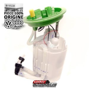Pompe basse pression VAG MQB Quatto/4motion 1.8/2.0TSI EA888 GEN3 - Pièce 100% origine Volkswagen / Audi