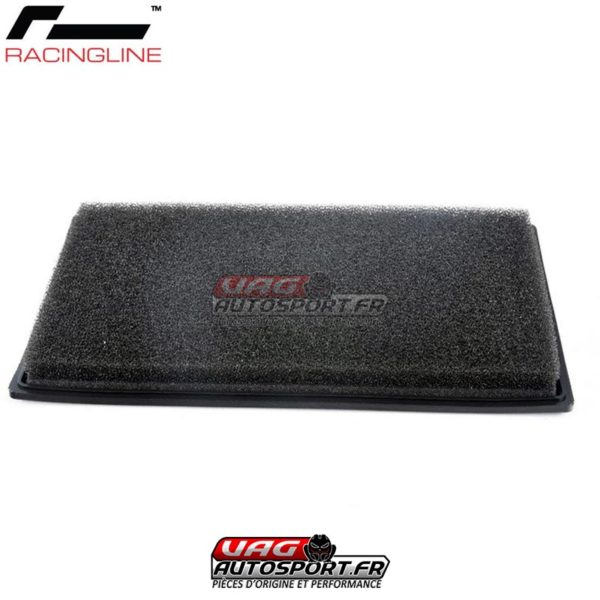 Filtre à air sport Racingline - Passat / Arteon / Kodiaq / Tiguan - 2.0 BiTDI 240cv - VWR1130RS – Image 6