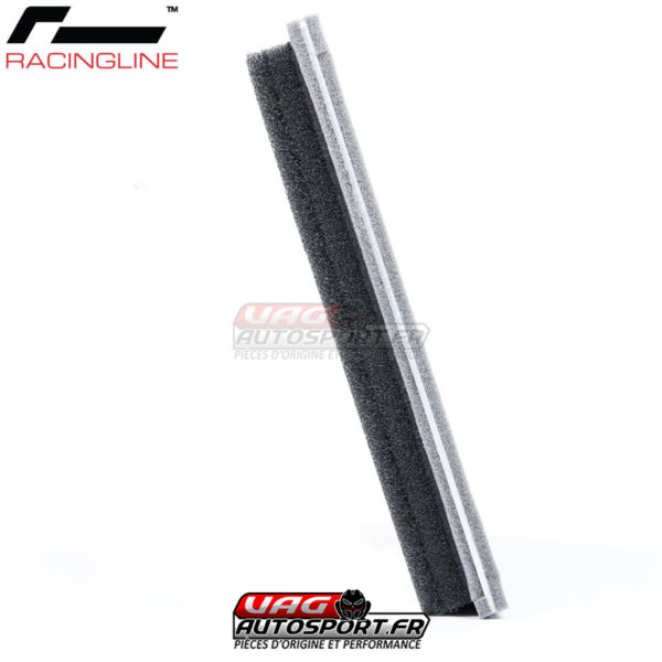Filtre à air sport - Golf 7 / A3 8V / Leon III 5F / Octavia III 5E - 1.2 & 1.4 TSI - VWR11G714 - RACINGLINE – Image 6