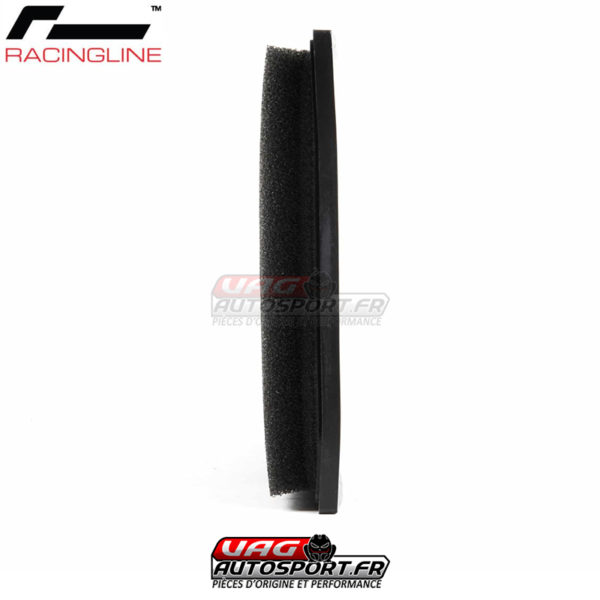 Filtre à air sport - VW GOLF 8 / SEAT Leon IV / AUDI A1 GB / Skoda Octavia III - 1.5 TSI EA211 - VWR11G815 - RACINGLINE – Image 2