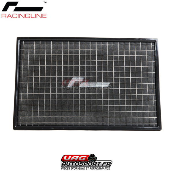 Filtre à air sport - VW GOLF 8 / SEAT Leon IV / AUDI A1 GB / Skoda Octavia III - 1.5 TSI EA211 - VWR11G815 - RACINGLINE – Image 7
