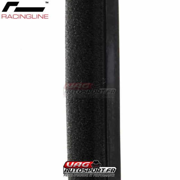 Filtre à air sport - VW GOLF 8 / SEAT Leon IV / AUDI A1 GB / Skoda Octavia III - 1.5 TSI EA211 - VWR11G815 - RACINGLINE – Image 6