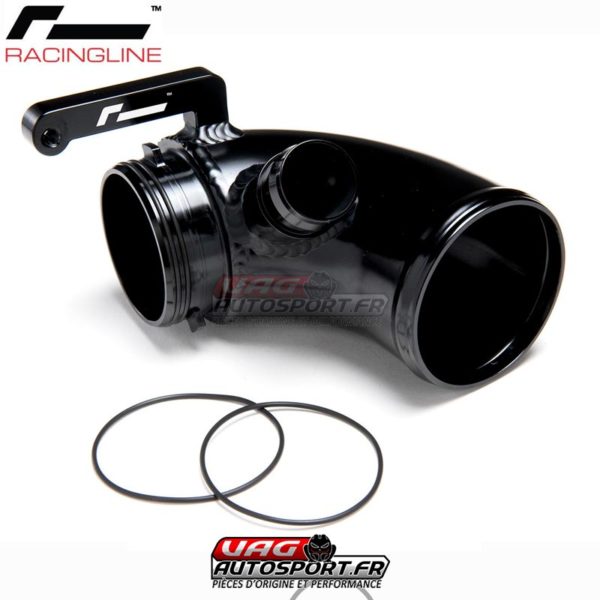 Kit joints pour INLET de turbo RacingLine & Forge - 2.0 TSI EA888.3 MQB - VWR120001 – Image 2
