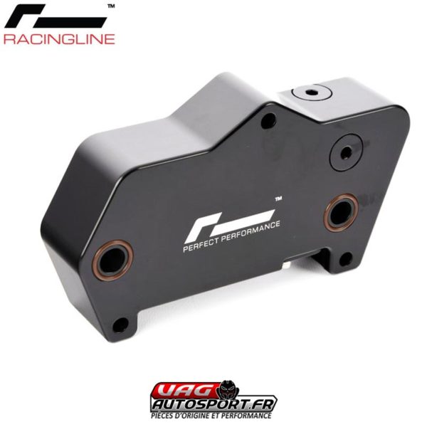 Radiateur d'huile de boite de vitesses DSG6 DQ250 MQB - VWR29G7250 - Racingline – Image 3